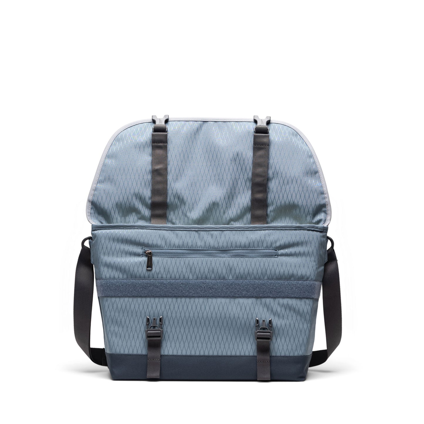 Herschel Cove Messenger Postacı Çantası