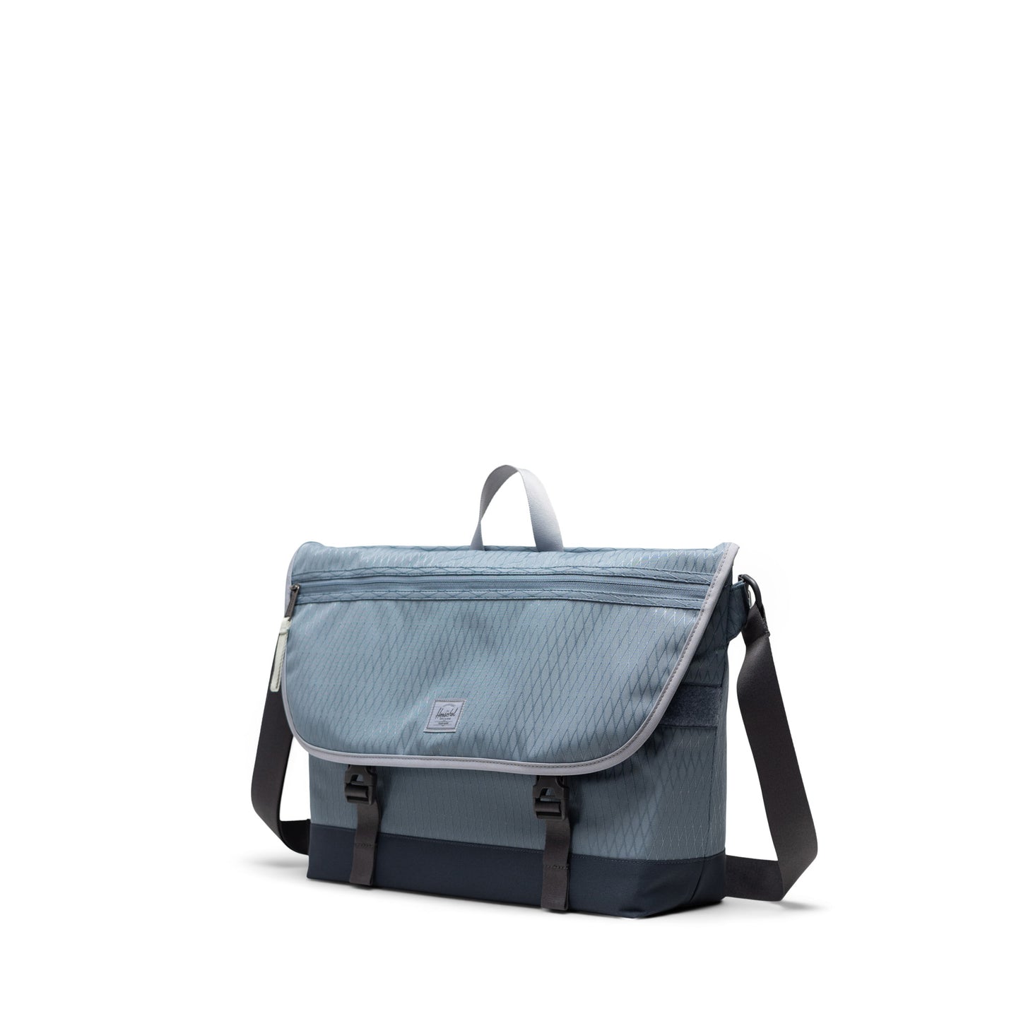 Herschel Cove Messenger Postacı Çantası