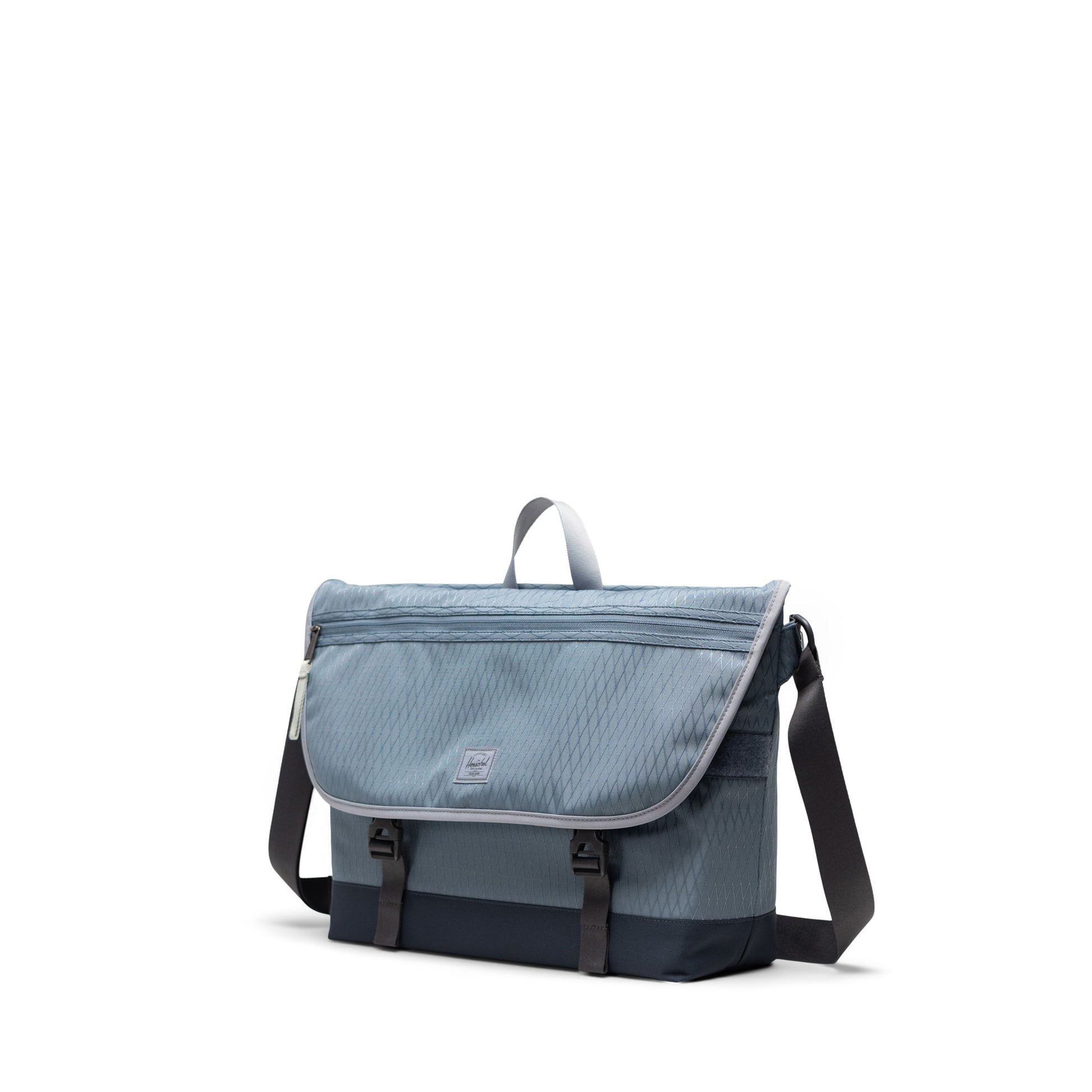 Herschel Cove Messenger Postacı Çantası