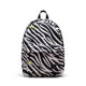 Zebra Desenli