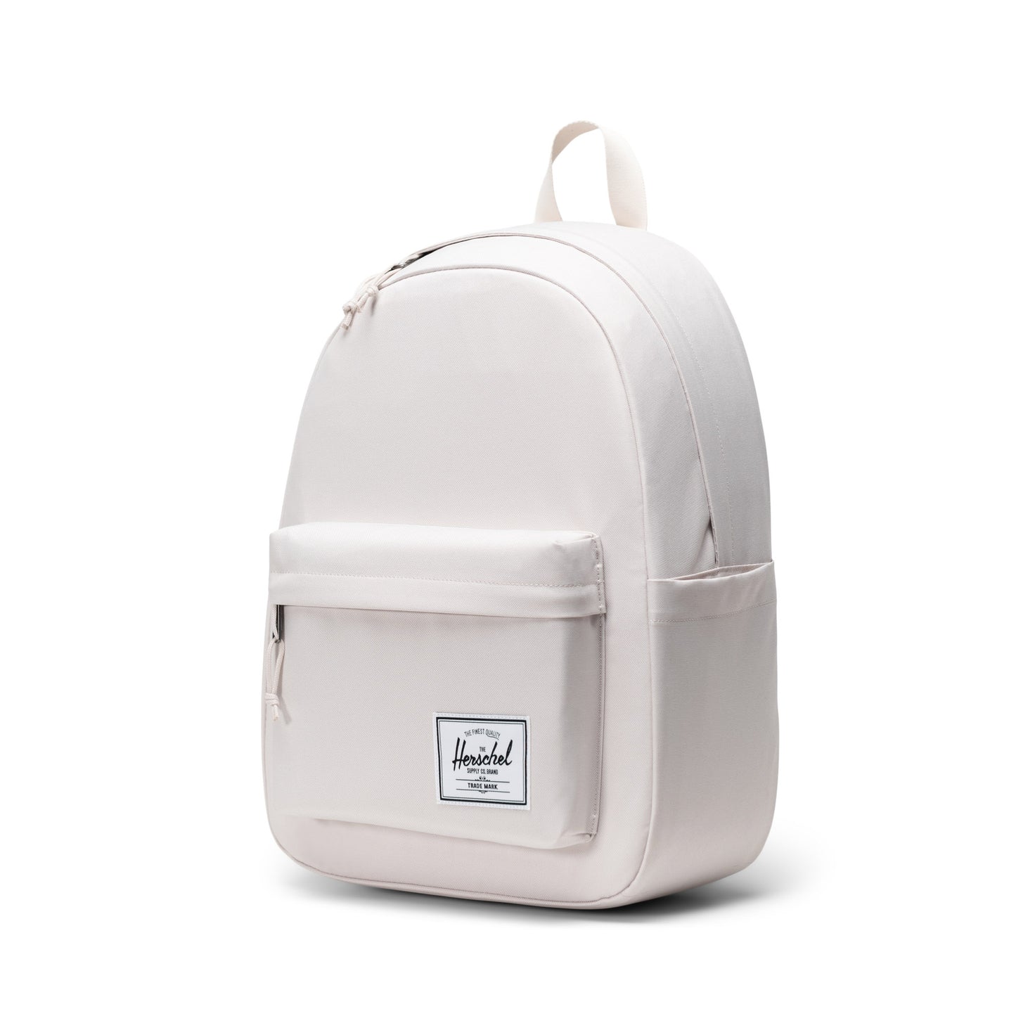 Ay Işığı Herschel Classic Su İtici Kumaş Sırt Çantası, 14" Laptop Uyumlu, 26 L
