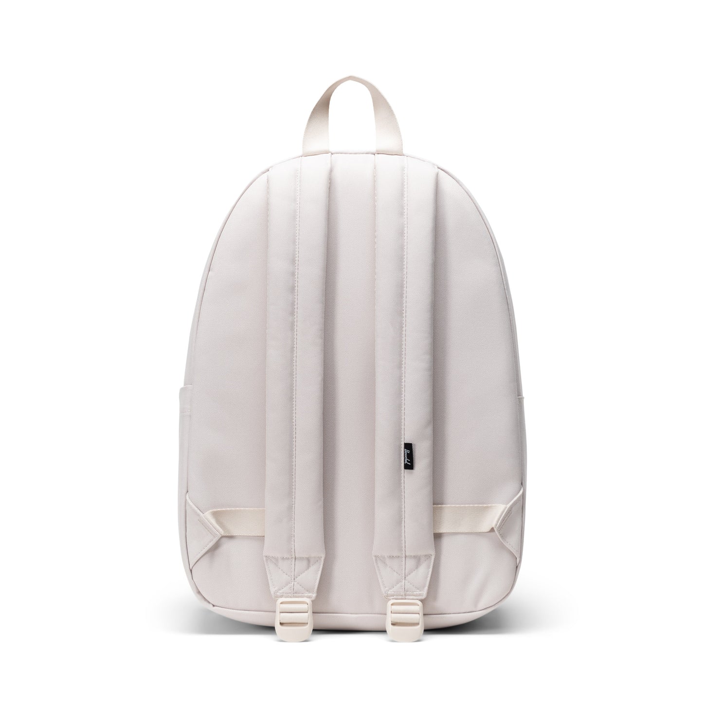 Ay Işığı Herschel Classic Su İtici Kumaş Sırt Çantası, 14" Laptop Uyumlu, 26 L