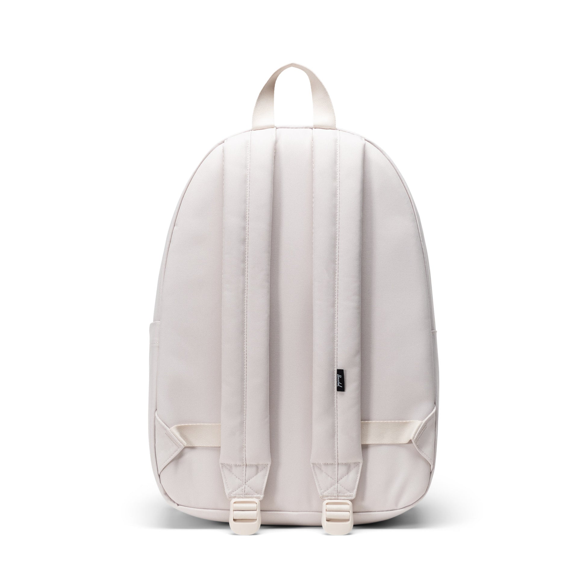 Ay Işığı Herschel Classic Su İtici Kumaş Sırt Çantası, 14" Laptop Uyumlu, 26 L