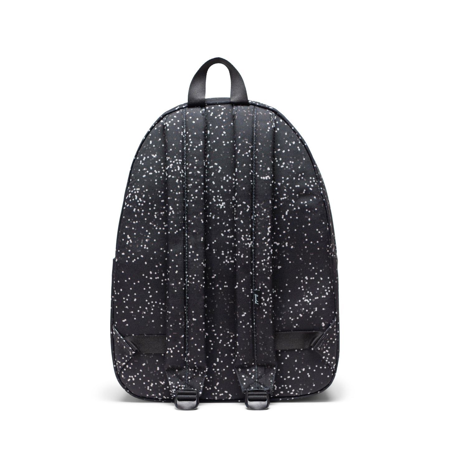 Herschel Classic™ | Su İtici Kumaş Sırt Çantası, 14" Laptop Uyumlu, 26 L