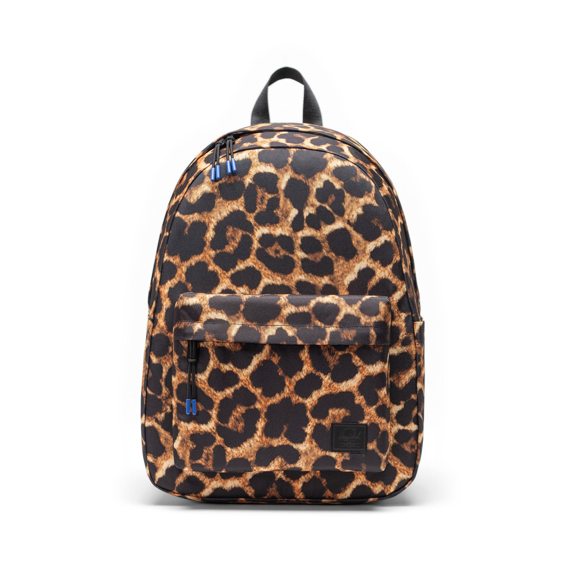 Herschel Classic™ | Su İtici Kumaş Sırt Çantası, 14" Laptop Uyumlu, 26 L
