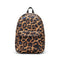 Açık Digi Leopard