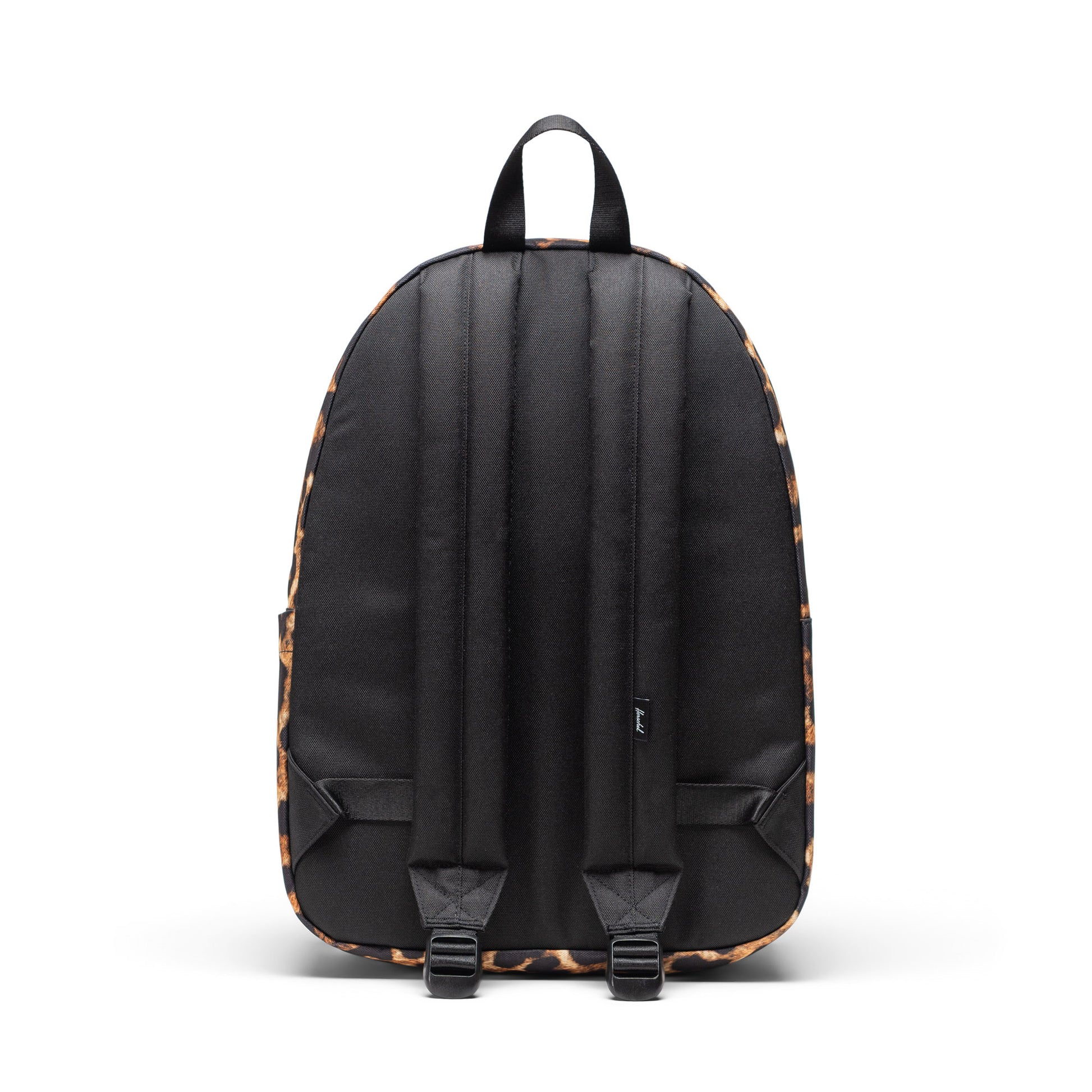 Herschel Classic™ | Su İtici Kumaş Sırt Çantası, 14" Laptop Uyumlu, 26 L