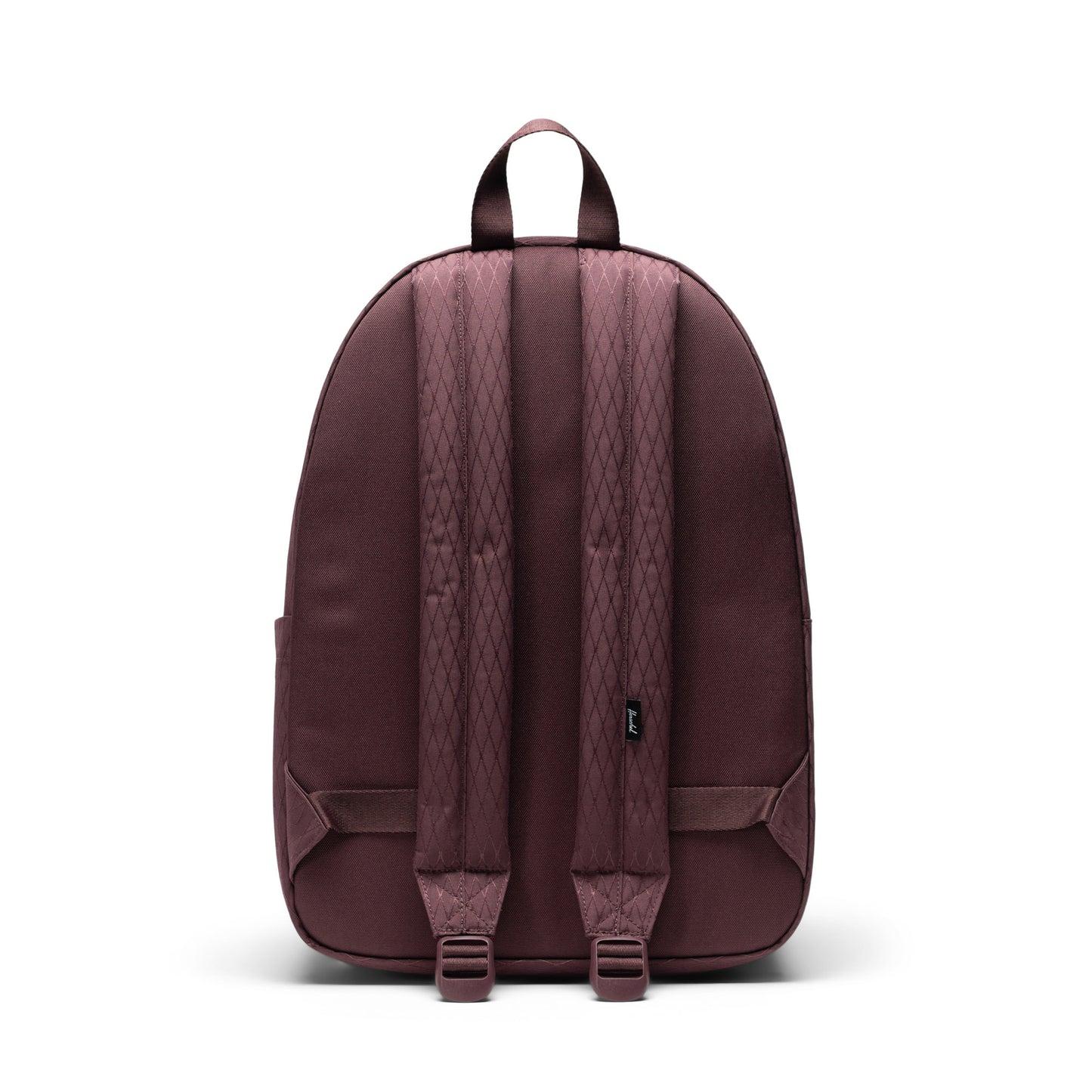 Herschel Classic™ | Su İtici Kumaş Sırt Çantası, 14" Laptop Uyumlu, 26 L