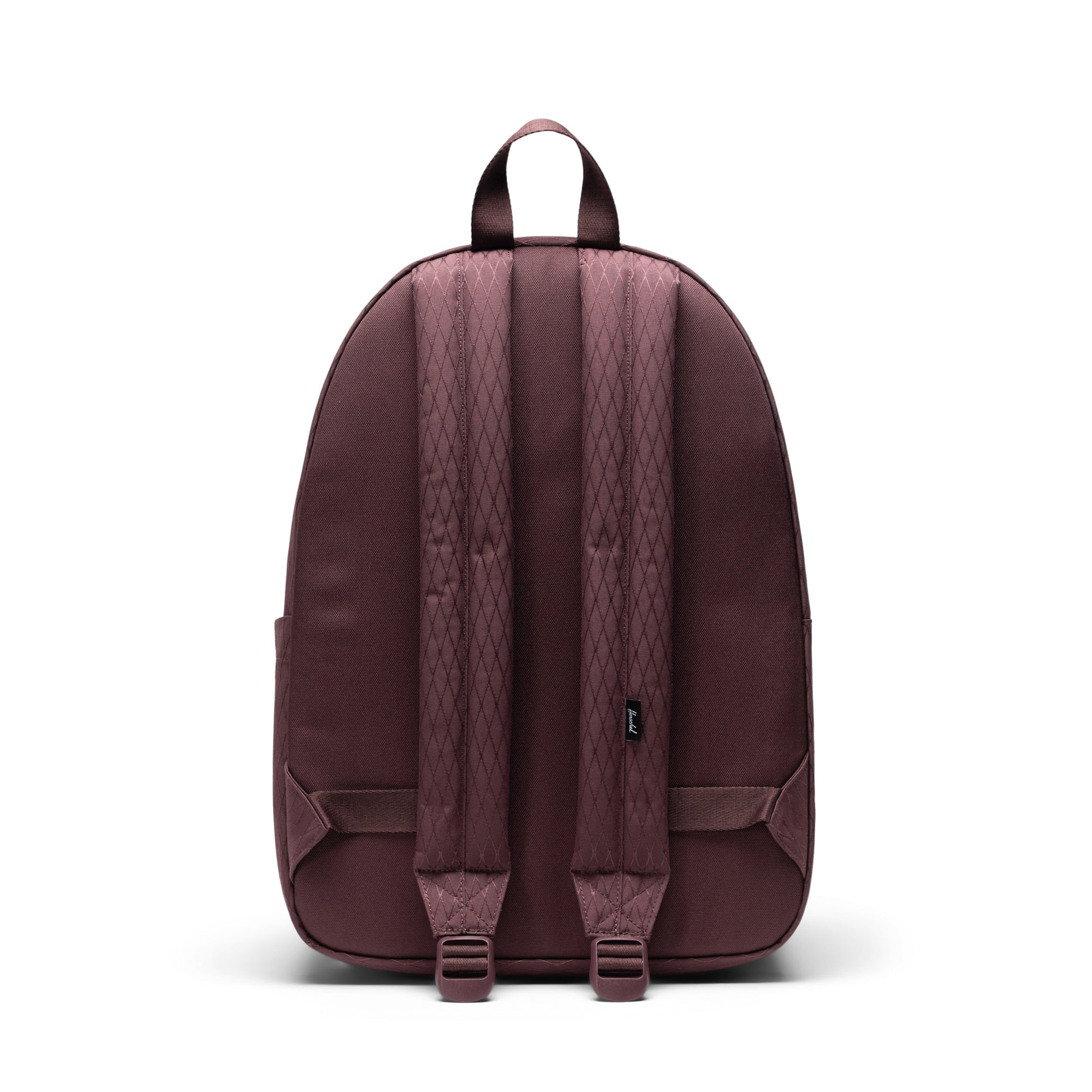 Herschel Classic™ | Su İtici Kumaş Sırt Çantası, 14" Laptop Uyumlu, 26 L