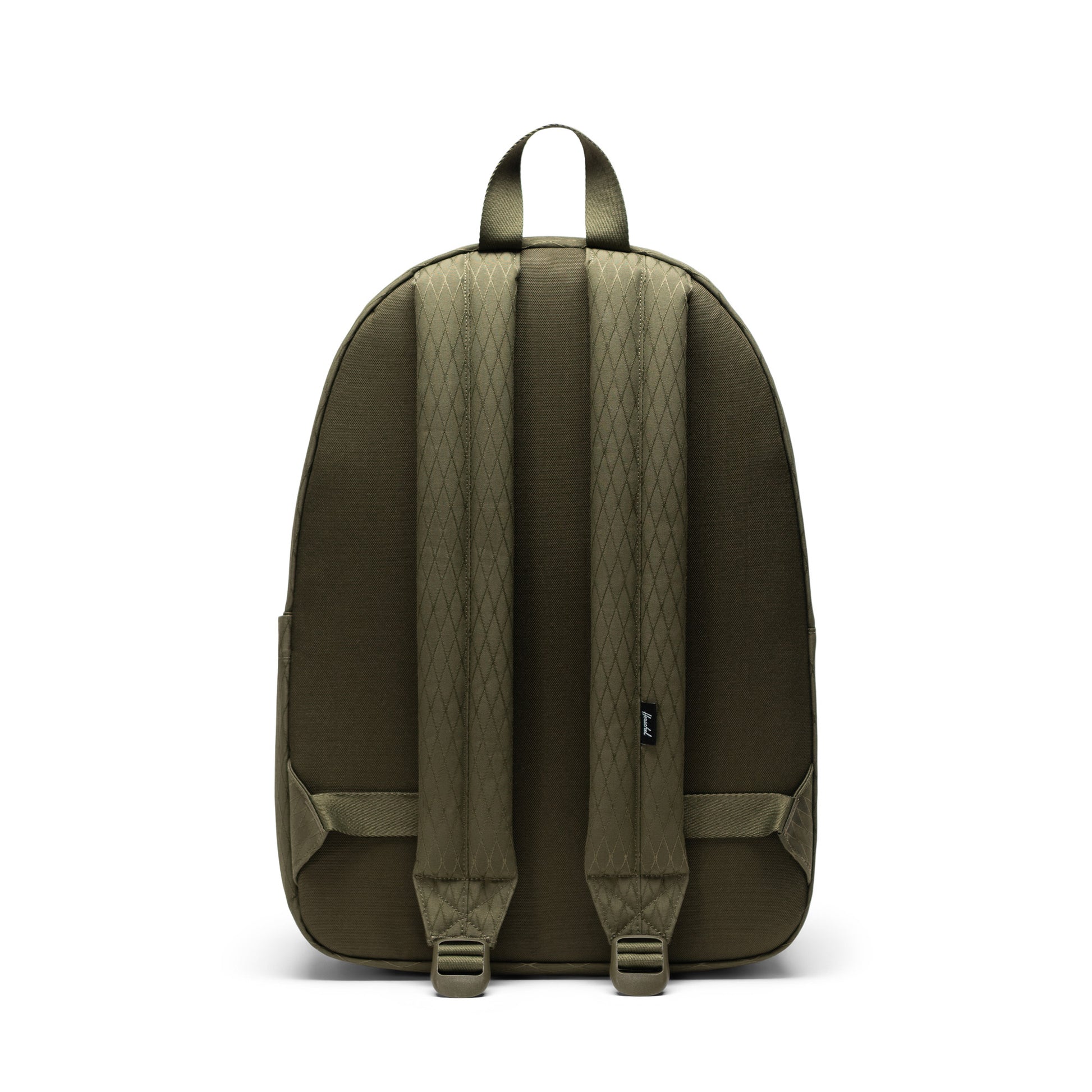 Herschel Classic™ | Su İtici Kumaş Sırt Çantası, 14" Laptop Uyumlu, 26 L