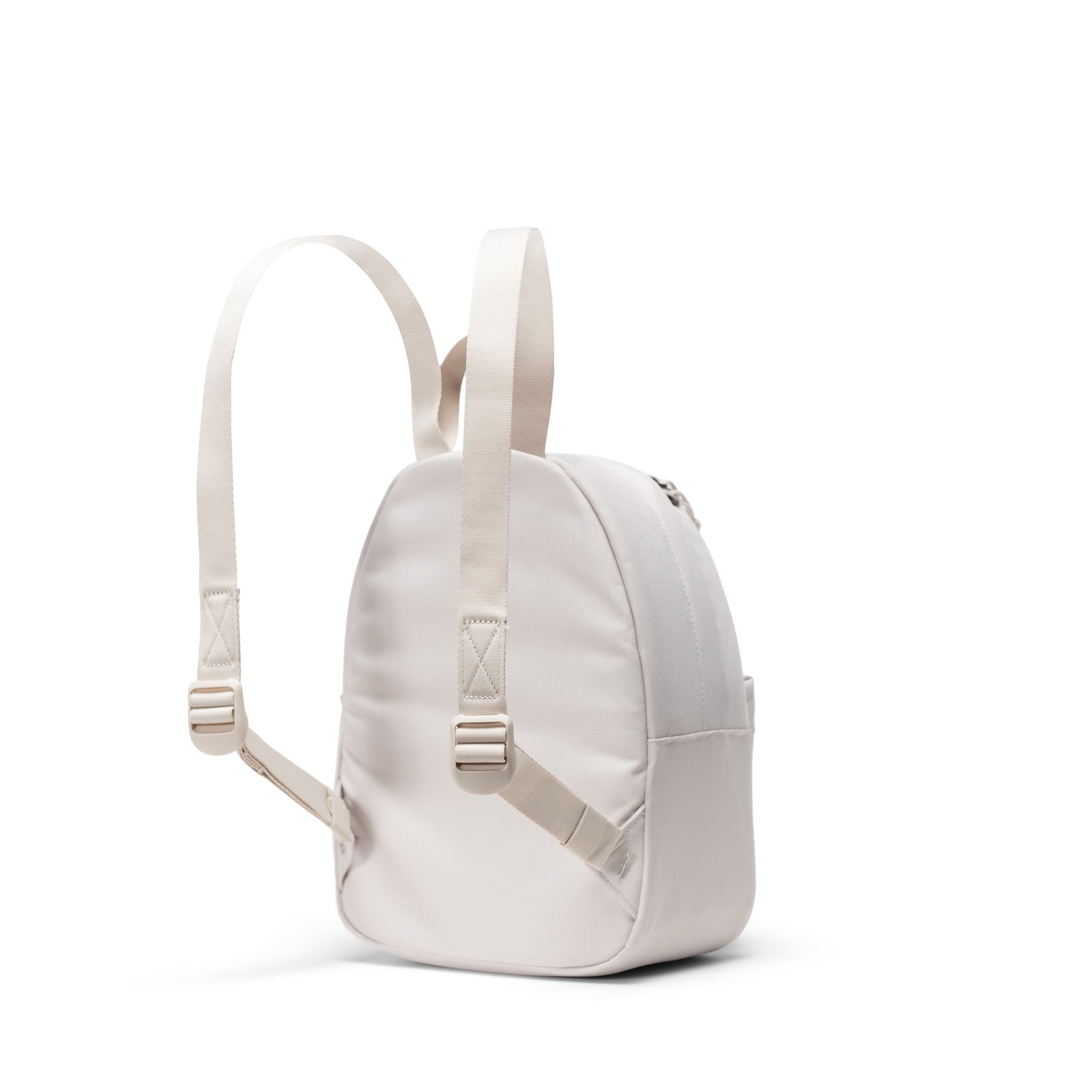Ay Işığı Herschel Classic Mini Su İtici Kumaş Sırt Çantası, 14" Laptop Uyumlu, 6 L