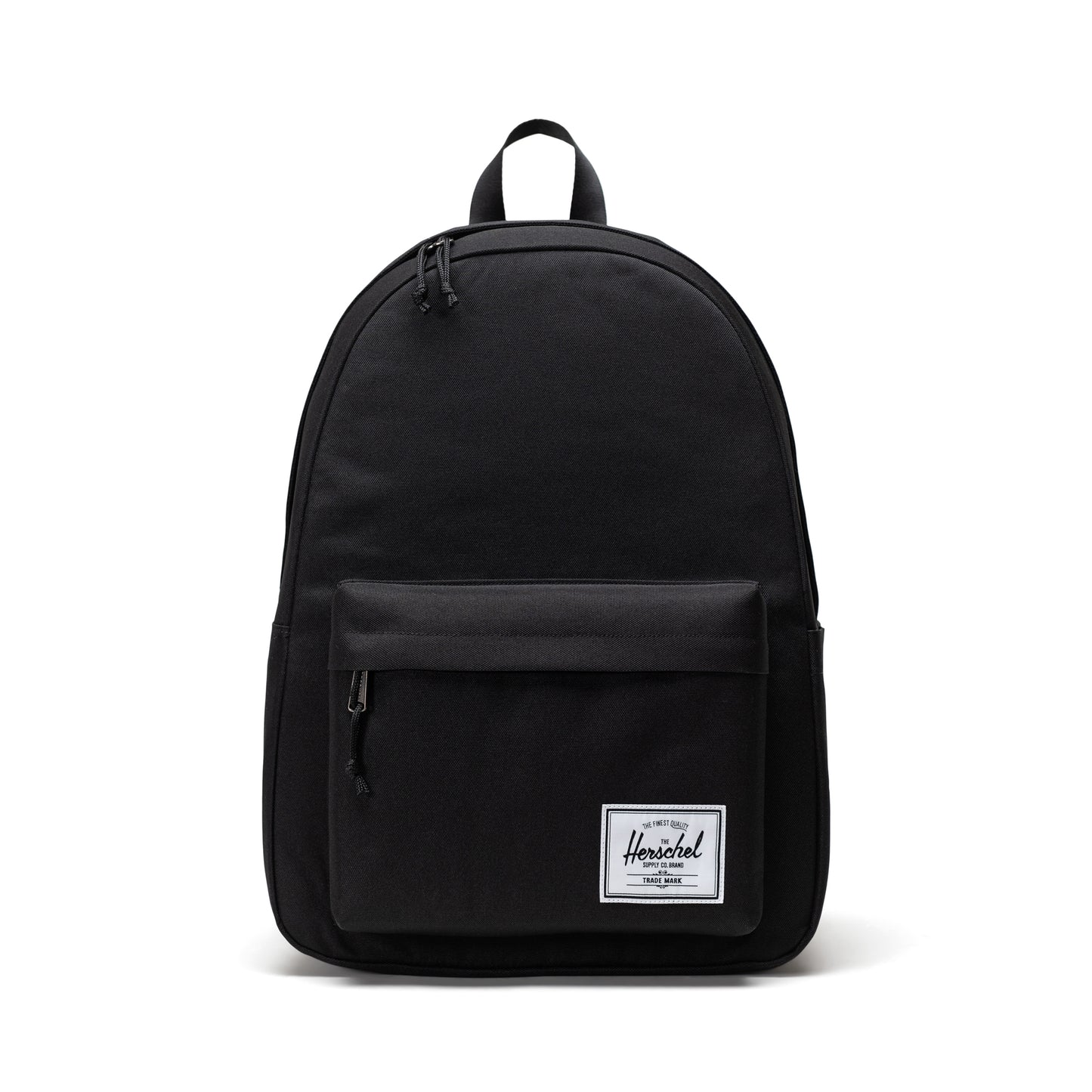 Herschel Classic XL Su İtici Kumaş Büyük Boy Sırt Çantası, 30 L