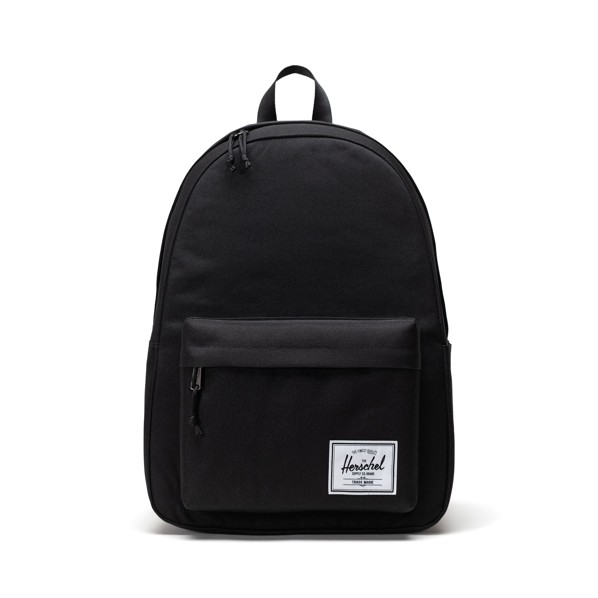 Herschel Classic XL Su İtici Kumaş Büyük Boy Sırt Çantası, 30 L