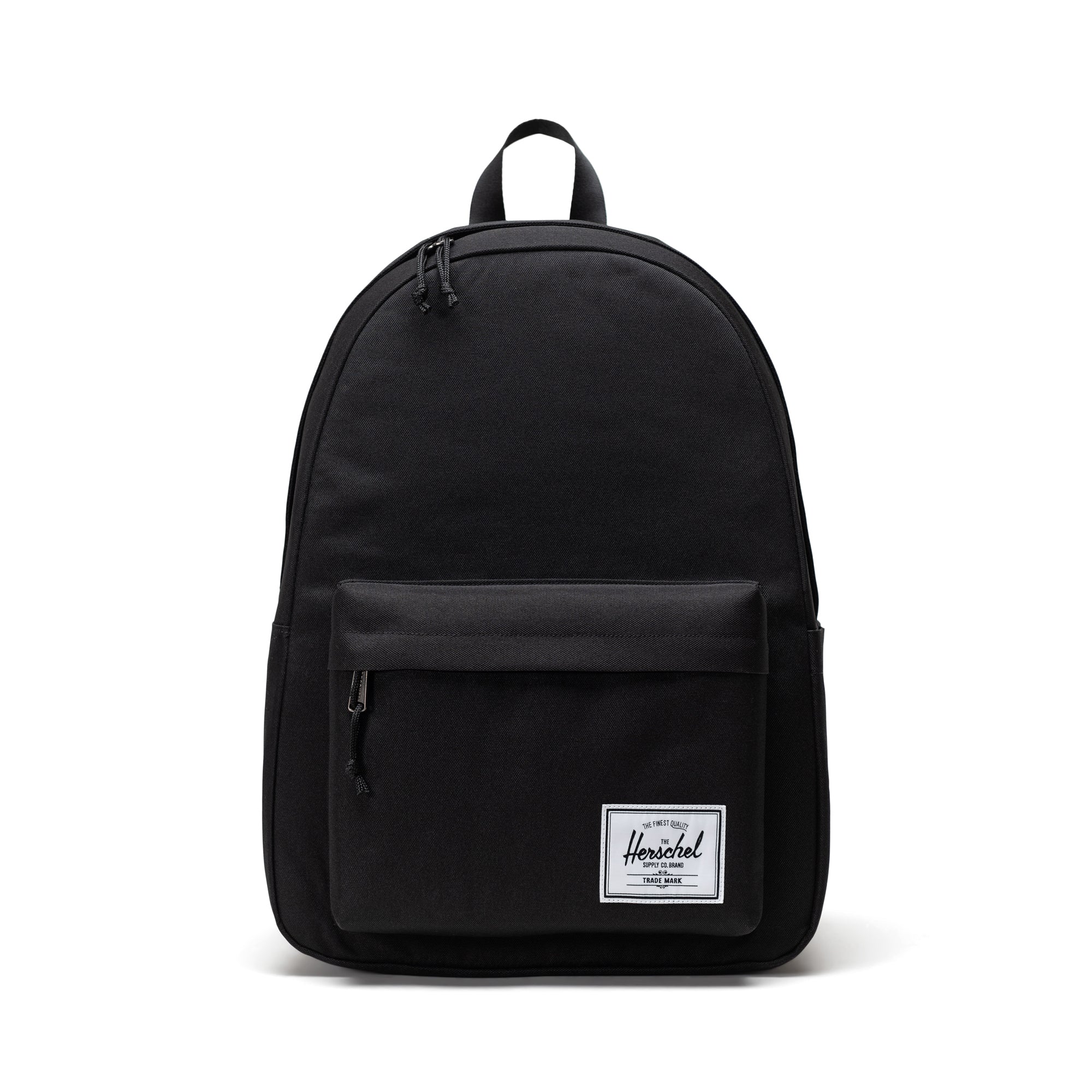 Herschel Classic XL Su İtici Kumaş Büyük Boy Sırt Çantası, 30 L