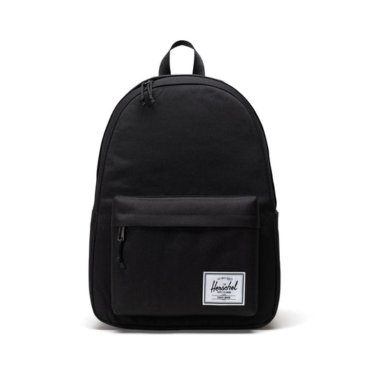 Herschel Classic XL Su İtici Kumaş Büyük Boy Sırt Çantası, 30 L