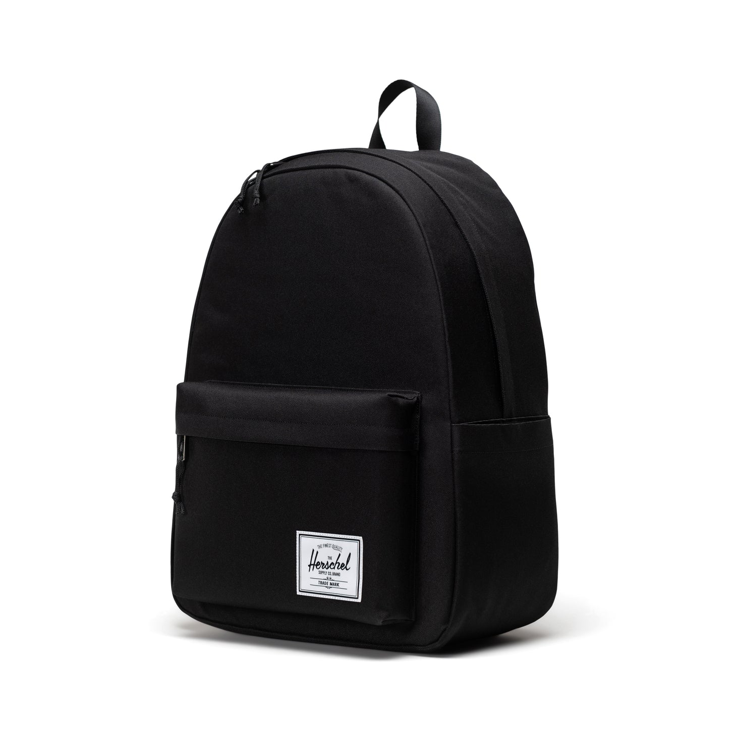 Herschel Classic XL Su İtici Kumaş Büyük Boy Sırt Çantası, 30 L