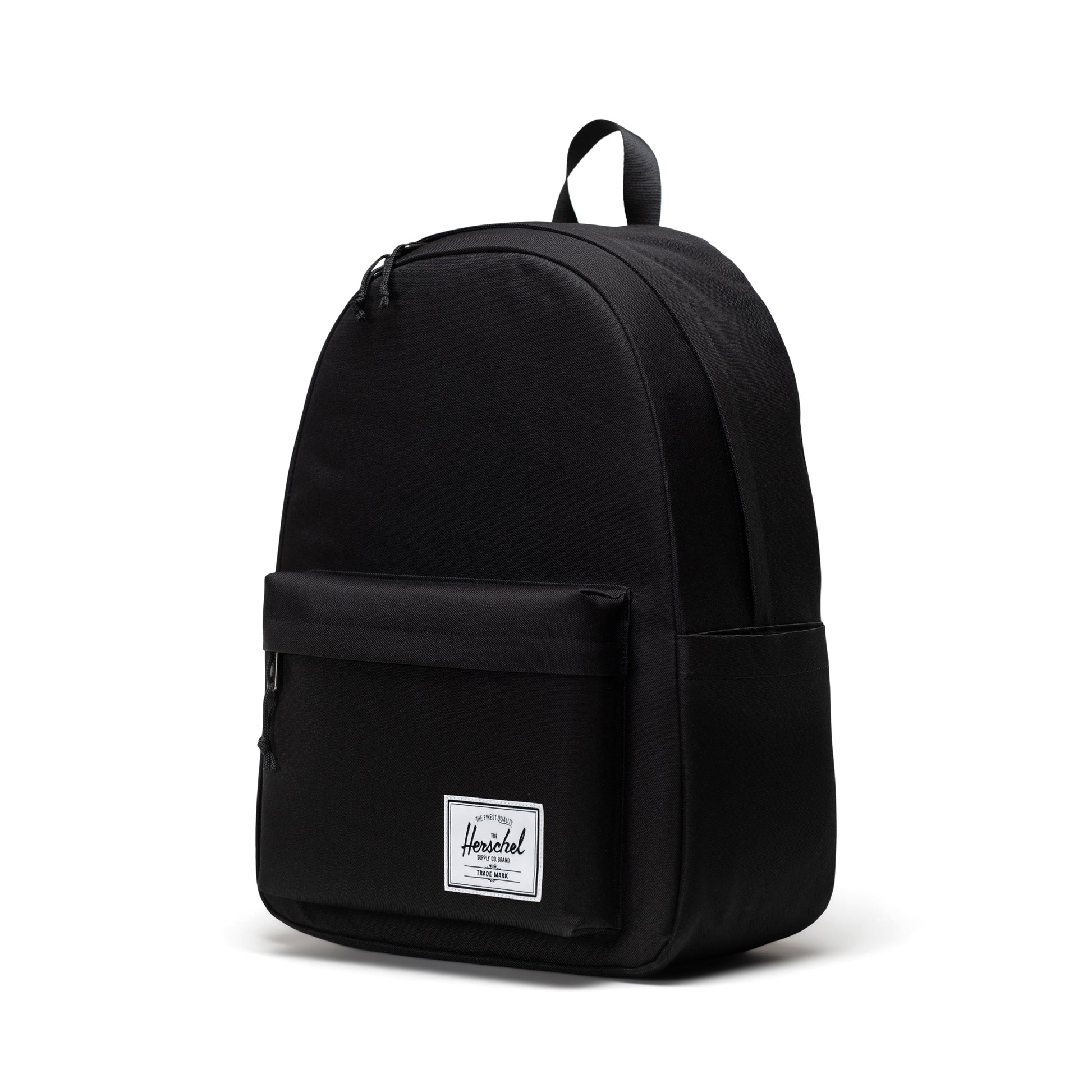 Herschel Classic XL Su İtici Kumaş Büyük Boy Sırt Çantası, 30 L