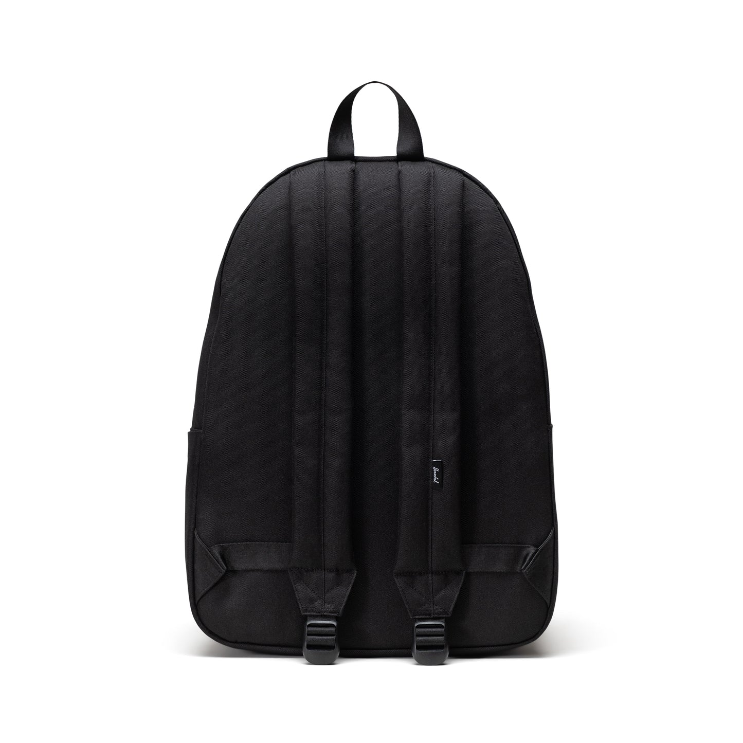 Herschel Classic XL Su İtici Kumaş Büyük Boy Sırt Çantası, 30 L