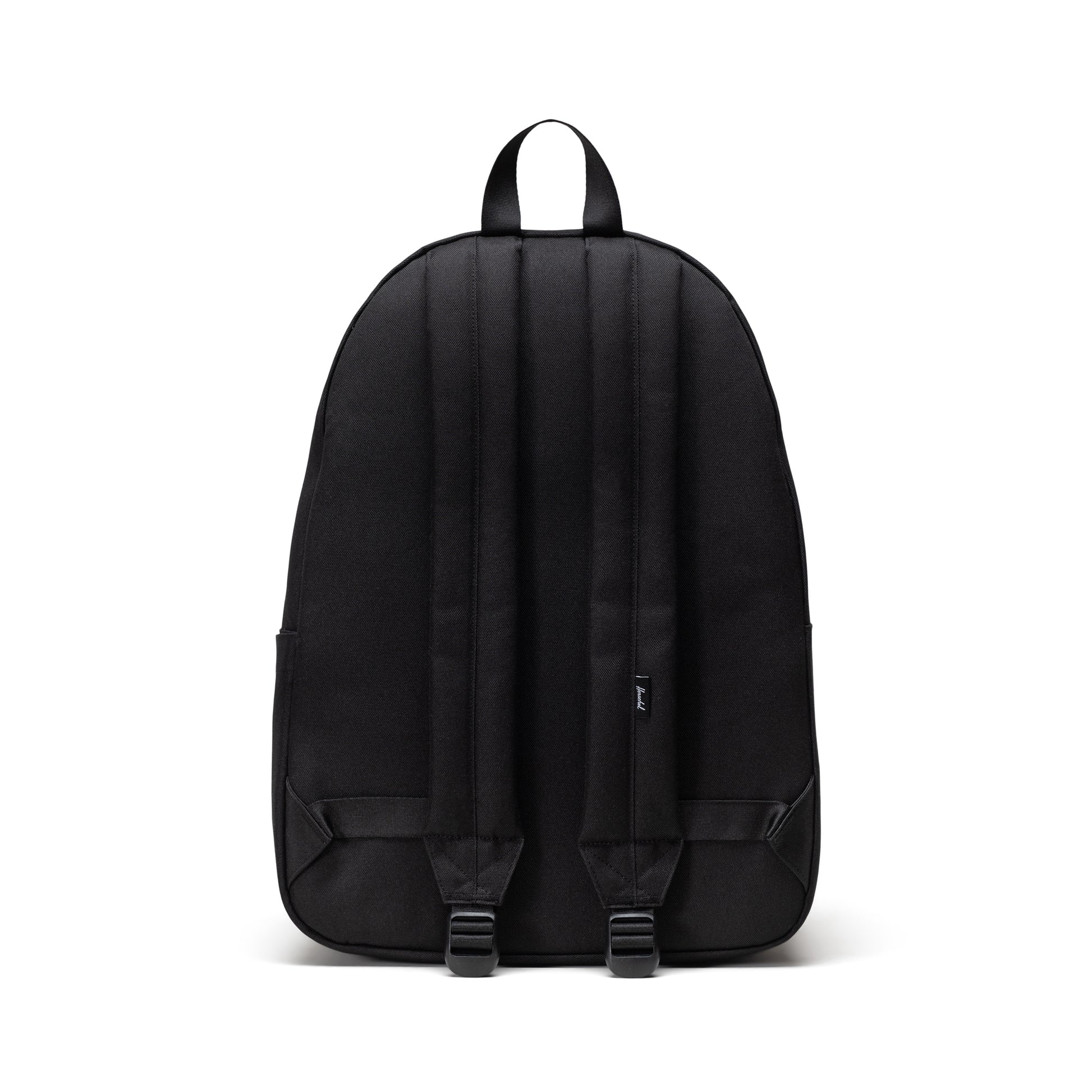 Herschel Classic XL Su İtici Kumaş Büyük Boy Sırt Çantası, 30 L