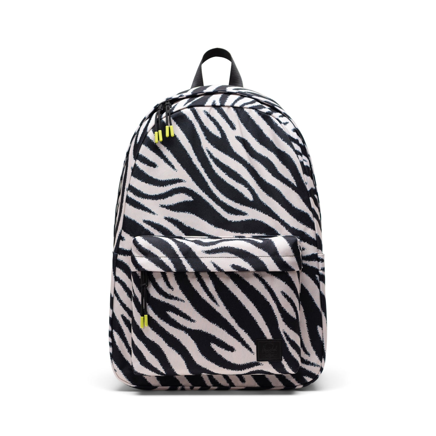 Herschel Classic™ XL | Su İtici Kumaş Büyük Boy Sırt Çantası, 30 L
