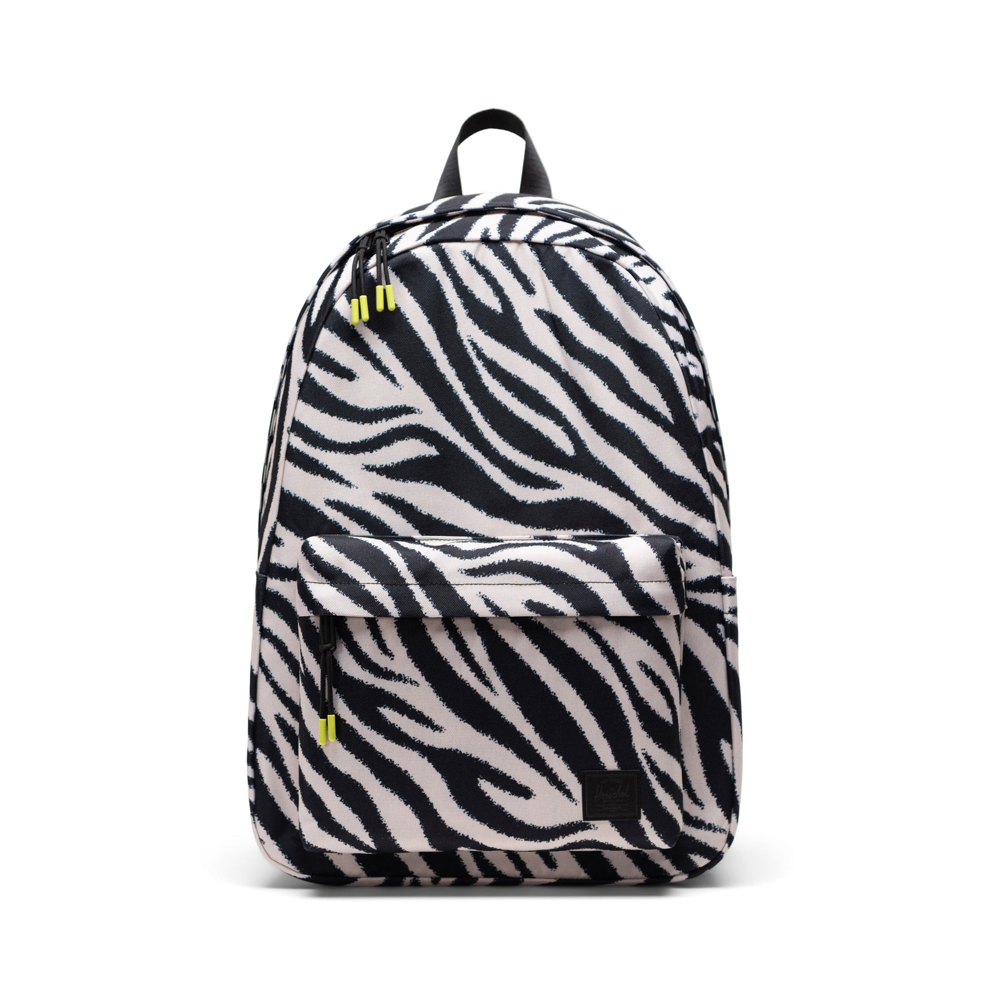 Herschel Classic™ XL | Su İtici Kumaş Büyük Boy Sırt Çantası, 30 L