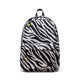 Zebra Desenli