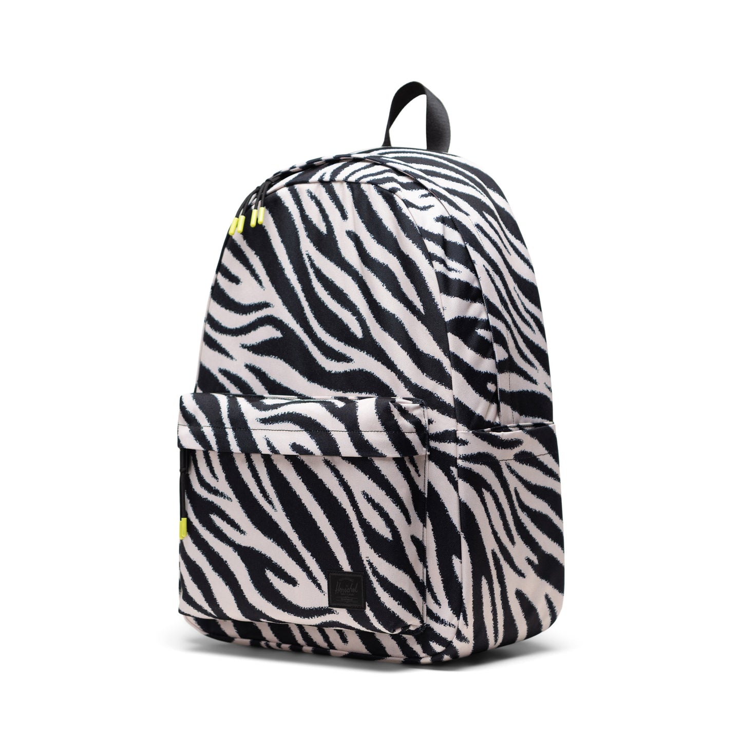 Herschel Classic™ XL | Su İtici Kumaş Büyük Boy Sırt Çantası, 30 L