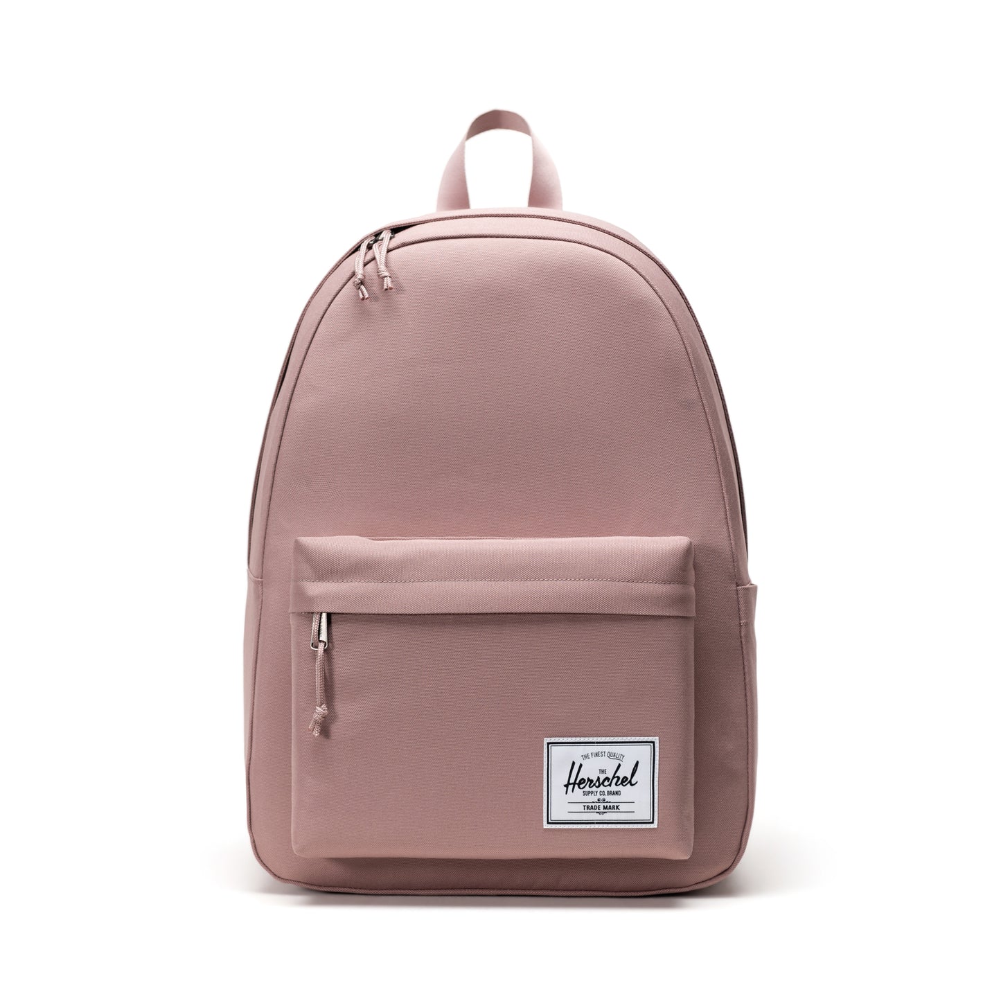 Gül Kurusu Herschel Classic XL Su İtici Kumaş Büyük Boy Sırt Çantası, 30 L
