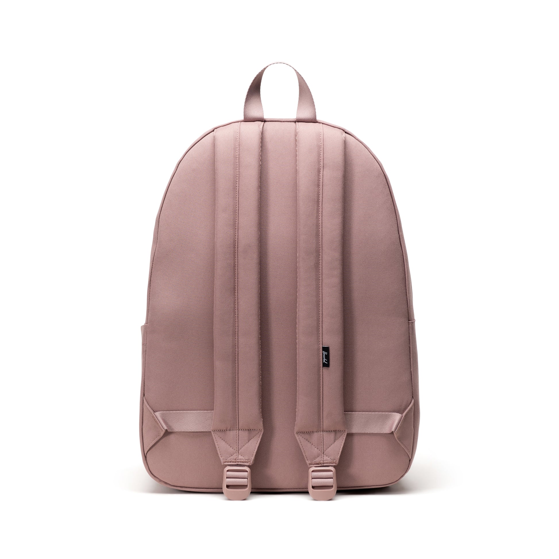 Gül Kurusu Herschel Classic XL Su İtici Kumaş Büyük Boy Sırt Çantası, 30 L