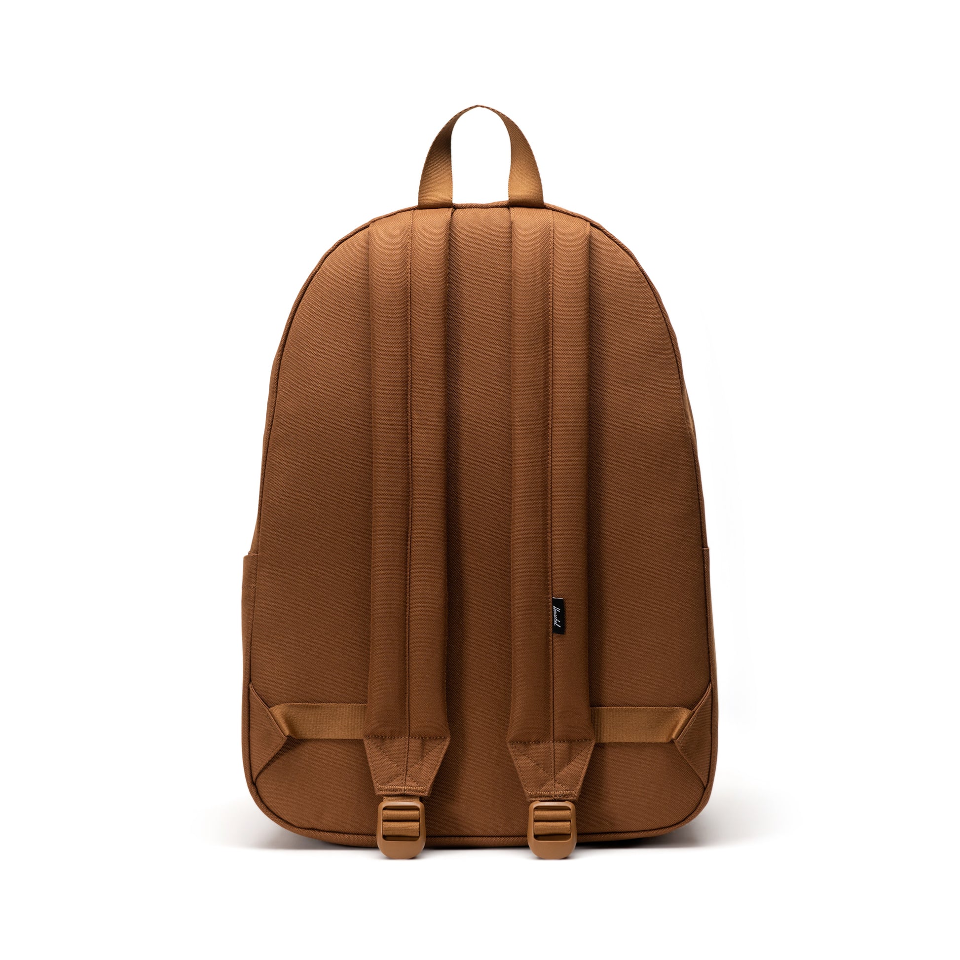 Taba Kahverengi Herschel Classic XL Su İtici Kumaş Büyük Boy Sırt Çantası, 30 L