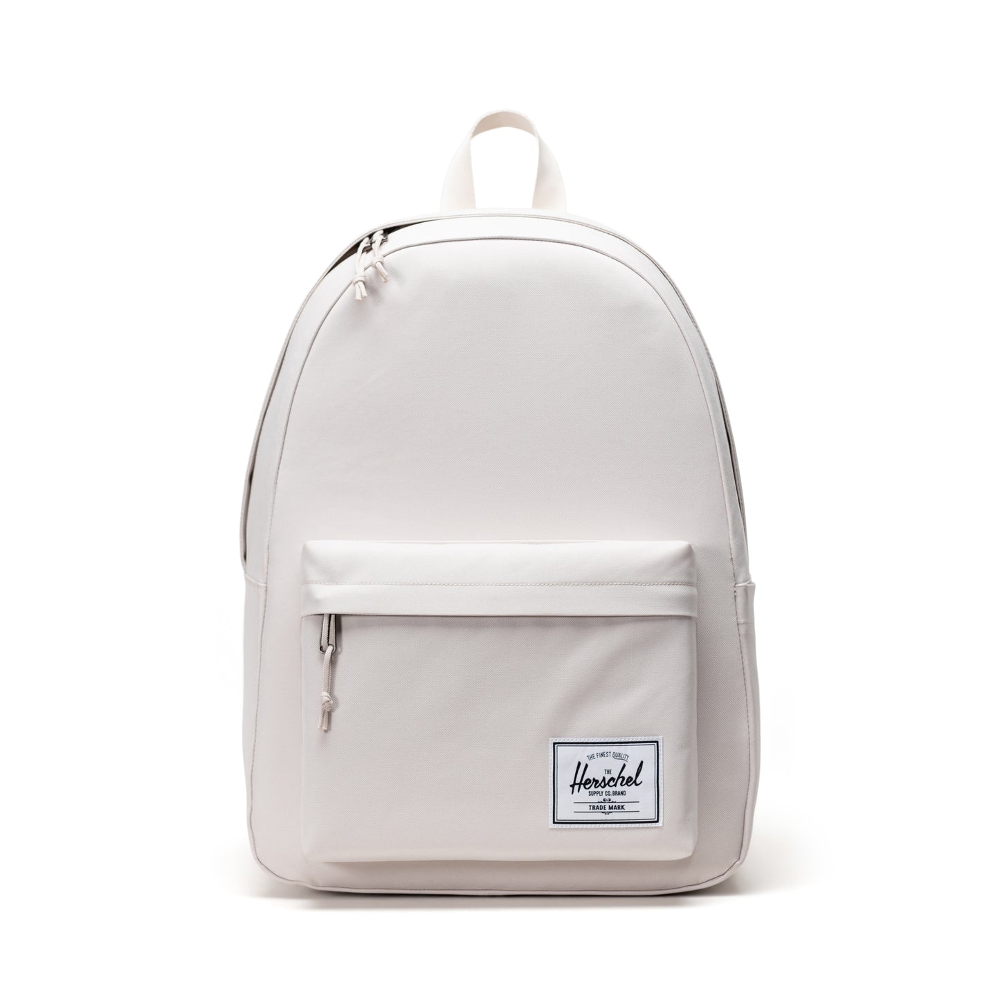 Ay Işığı Herschel Classic XL Su İtici Kumaş Büyük Boy Sırt Çantası, 30 L