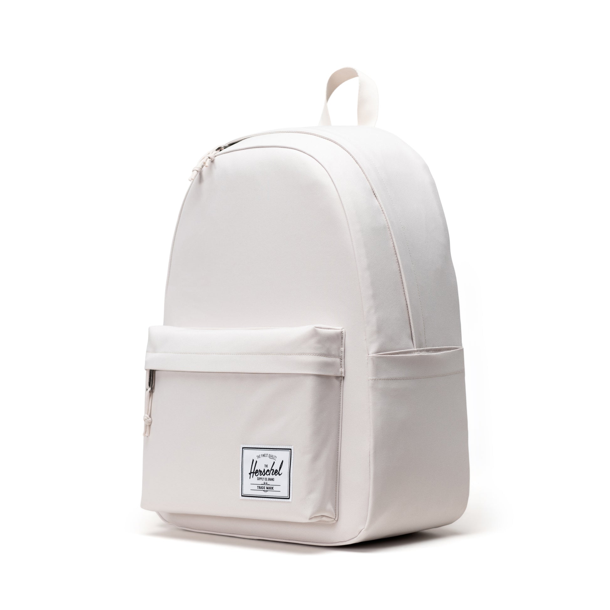 Ay Işığı Herschel Classic XL Su İtici Kumaş Büyük Boy Sırt Çantası, 30 L