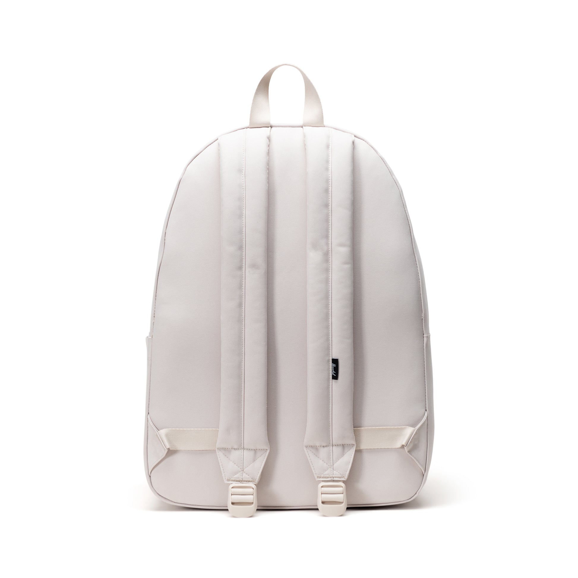 Ay Işığı Herschel Classic XL Su İtici Kumaş Büyük Boy Sırt Çantası, 30 L