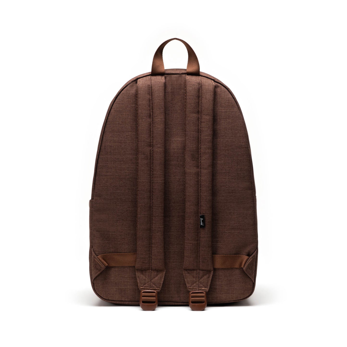 Kırçıllı Acı Kahve Herschel Classic XL Su İtici Kumaş Büyük Boy Sırt Çantası, 30 L