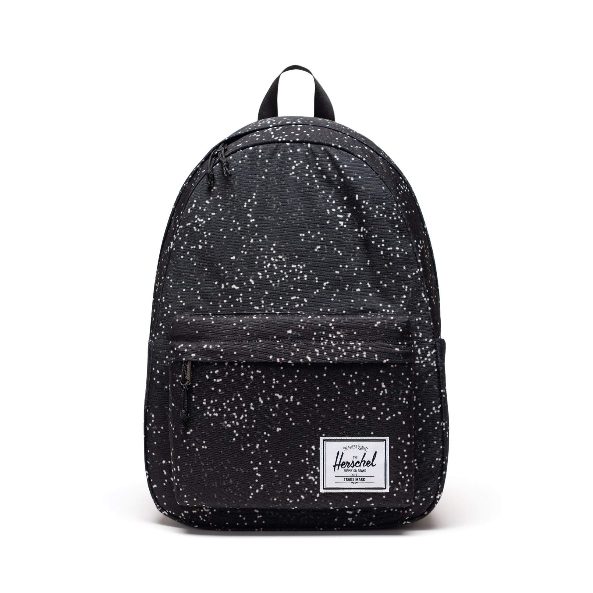 Herschel Classic™ XL | Su İtici Kumaş Büyük Boy Sırt Çantası, 30 L