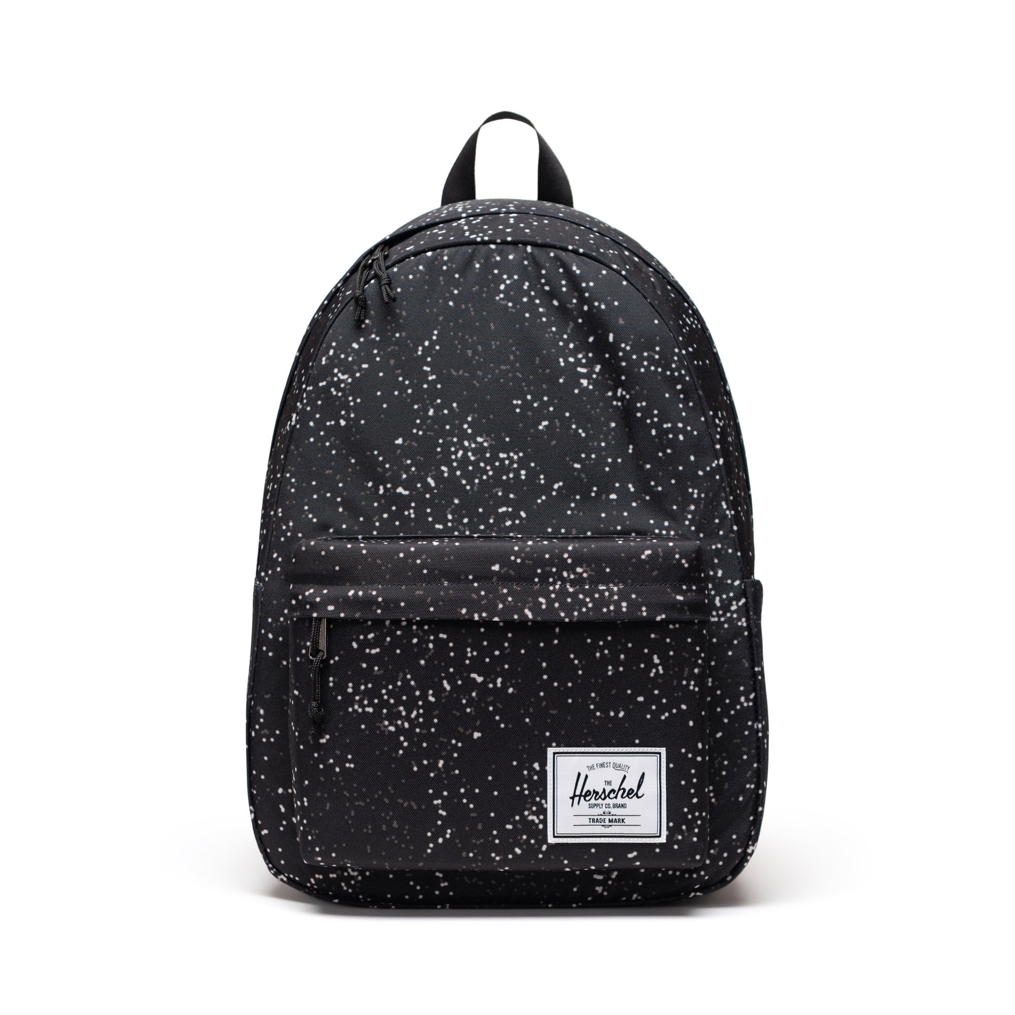 Herschel Classic™ XL | Su İtici Kumaş Büyük Boy Sırt Çantası, 30 L