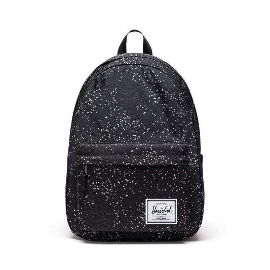 Herschel Classic™ XL | Su İtici Kumaş Büyük Boy Sırt Çantası, 30 L