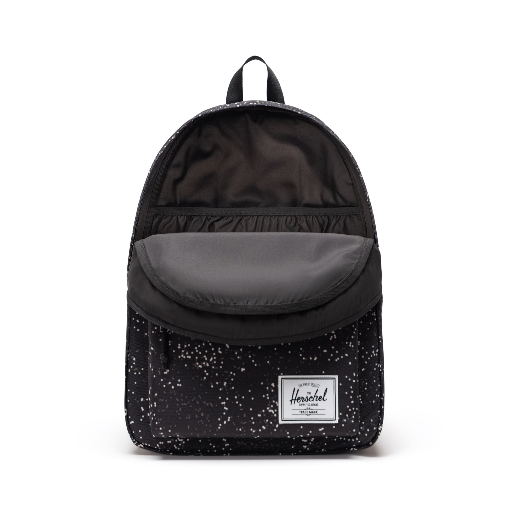 Herschel Classic™ XL | Su İtici Kumaş Büyük Boy Sırt Çantası, 30 L