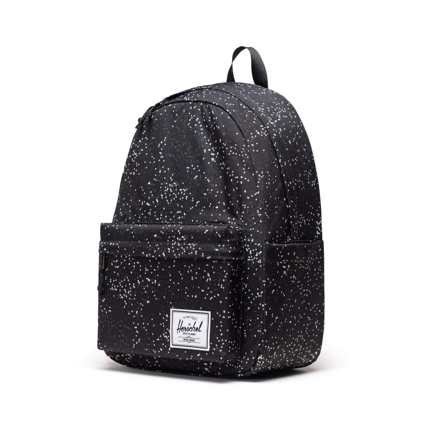 Herschel Classic™ XL | Su İtici Kumaş Büyük Boy Sırt Çantası, 30 L