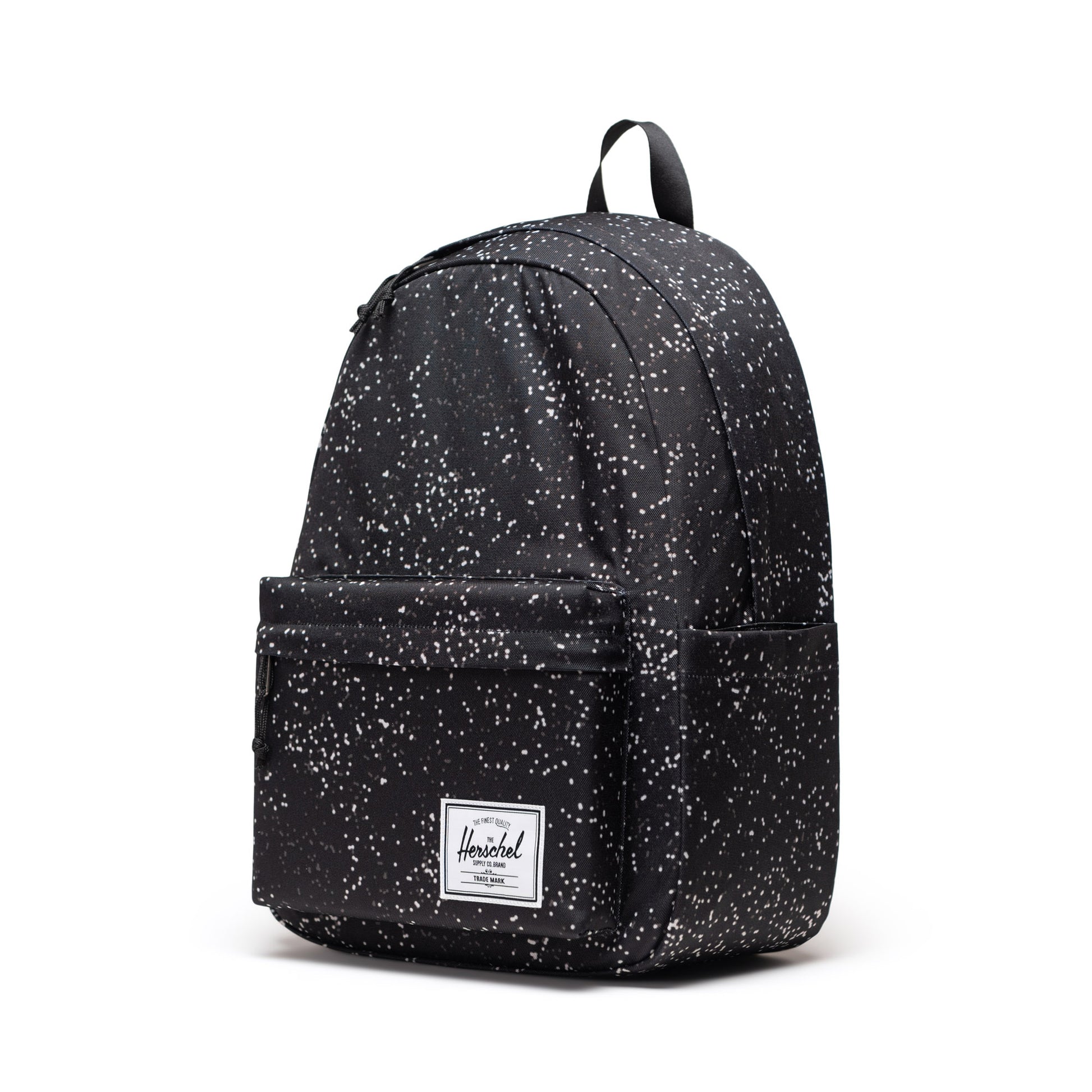 Herschel Classic™ XL | Su İtici Kumaş Büyük Boy Sırt Çantası, 30 L