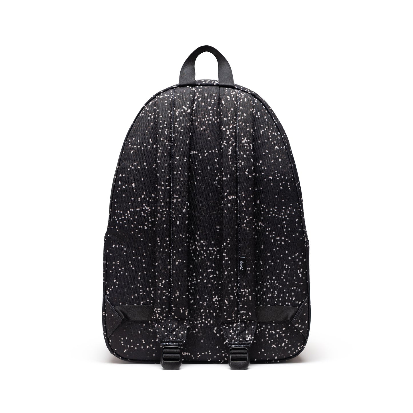 Herschel Classic™ XL | Su İtici Kumaş Büyük Boy Sırt Çantası, 30 L
