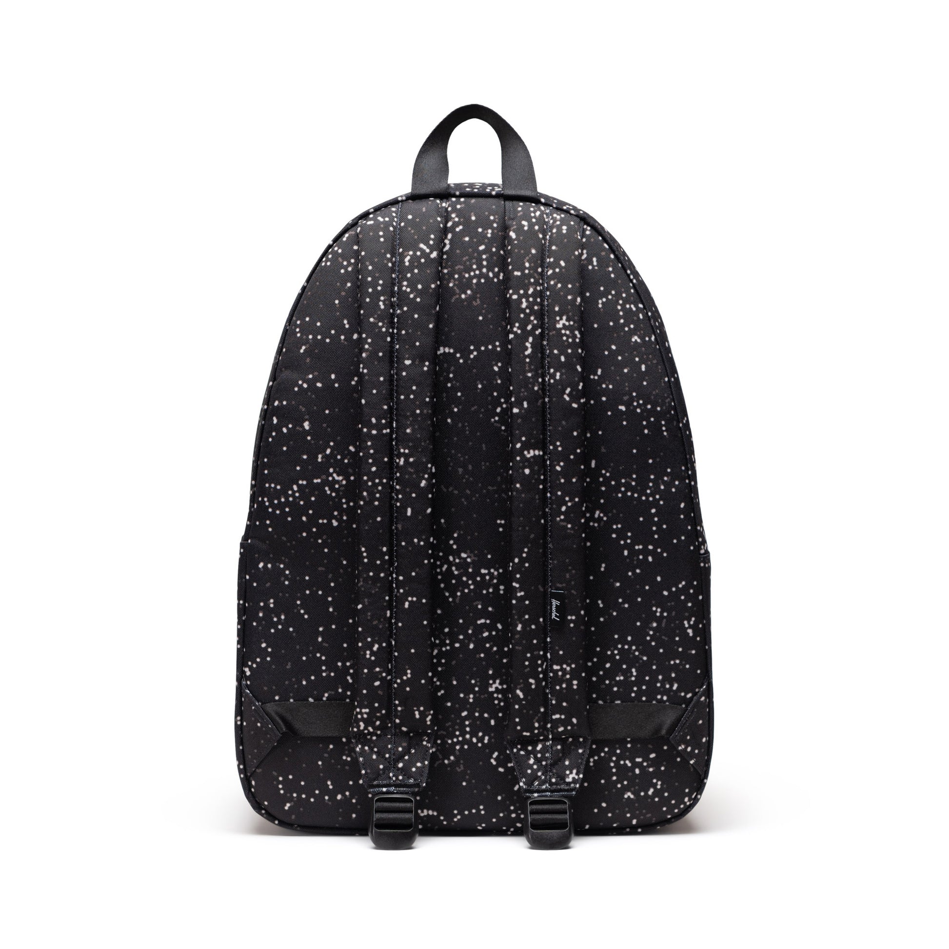 Herschel Classic™ XL | Su İtici Kumaş Büyük Boy Sırt Çantası, 30 L