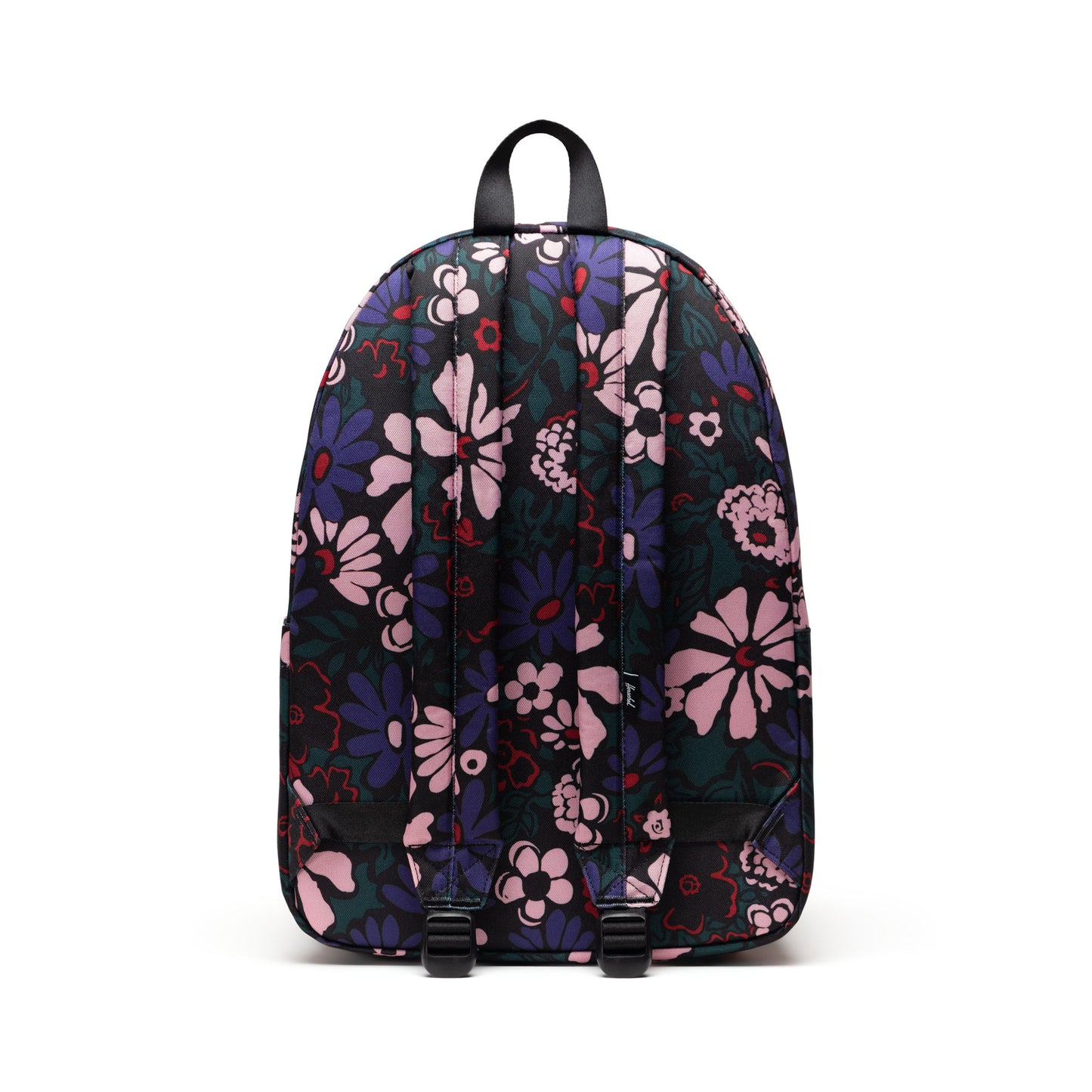 Herschel Classic™ XL | Su İtici Kumaş Büyük Boy Sırt Çantası, 30 L