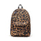 Açık Digi Leopard