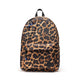 Açık Digi Leopard