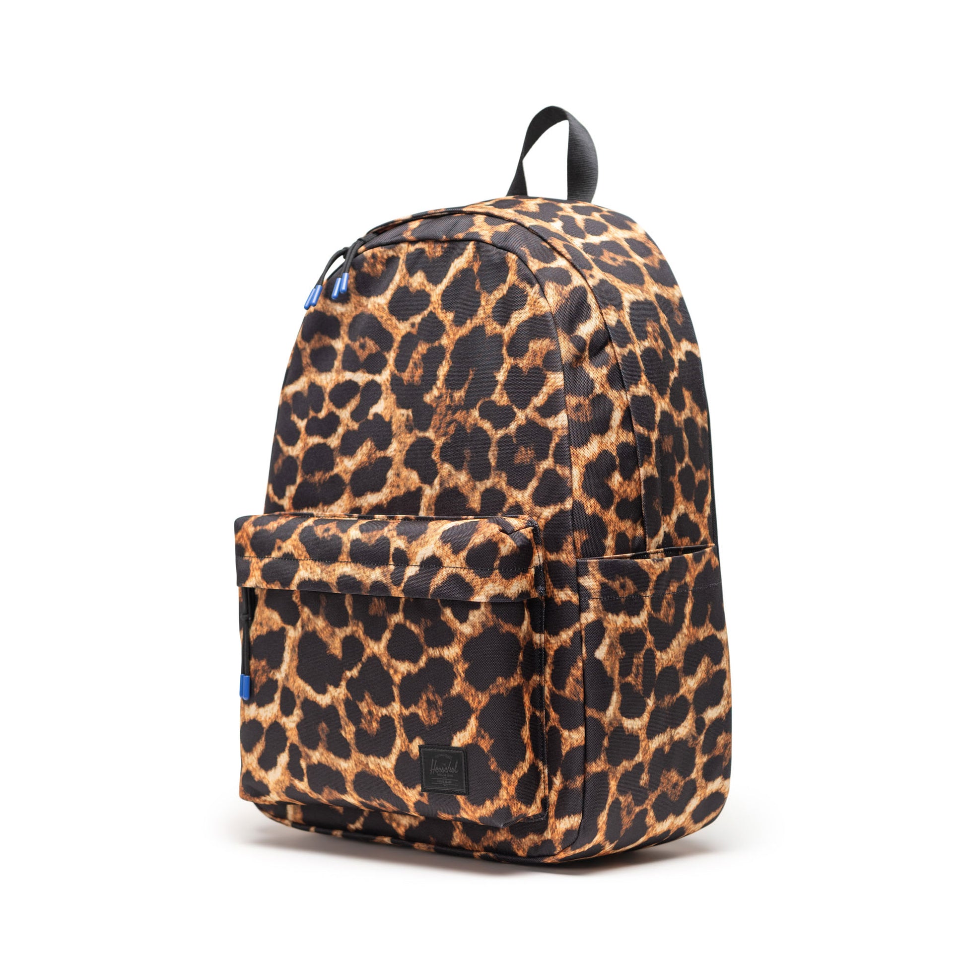 Herschel Classic™ XL | Su İtici Kumaş Büyük Boy Sırt Çantası, 30 L