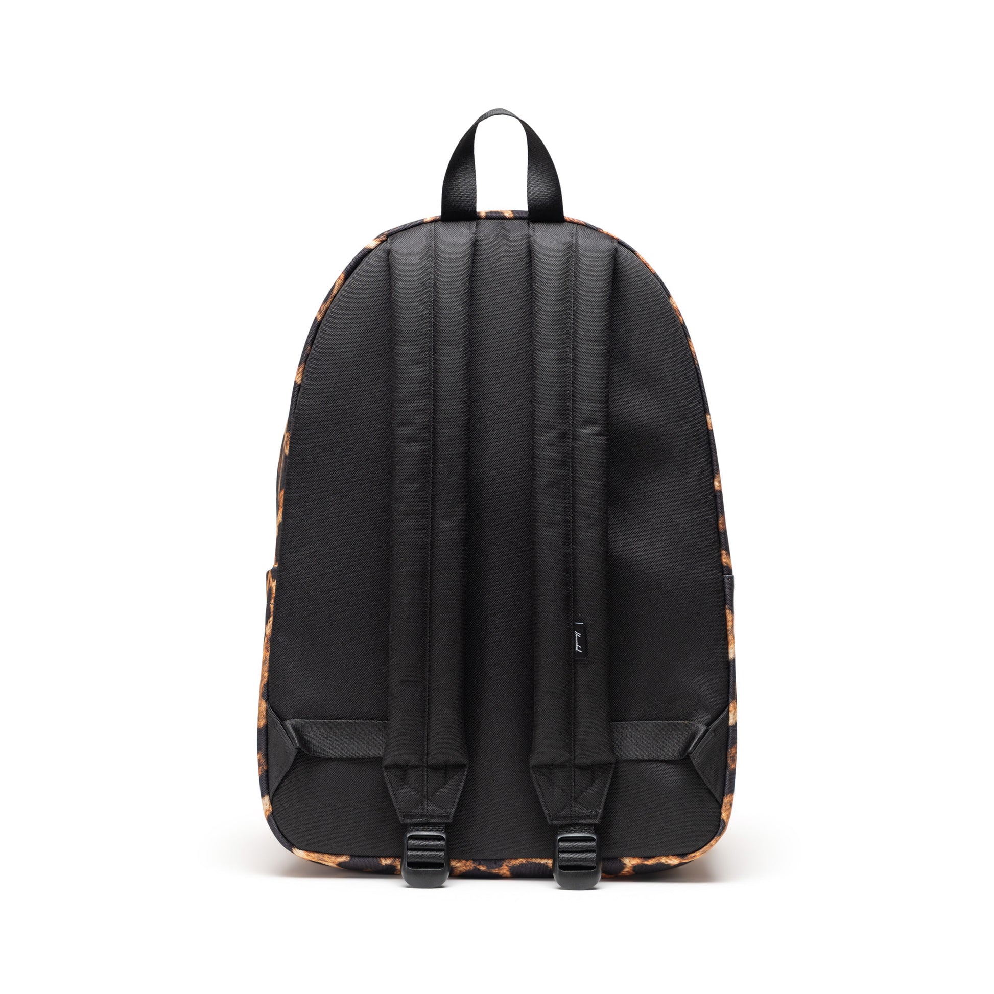 Herschel Classic™ XL | Su İtici Kumaş Büyük Boy Sırt Çantası, 30 L