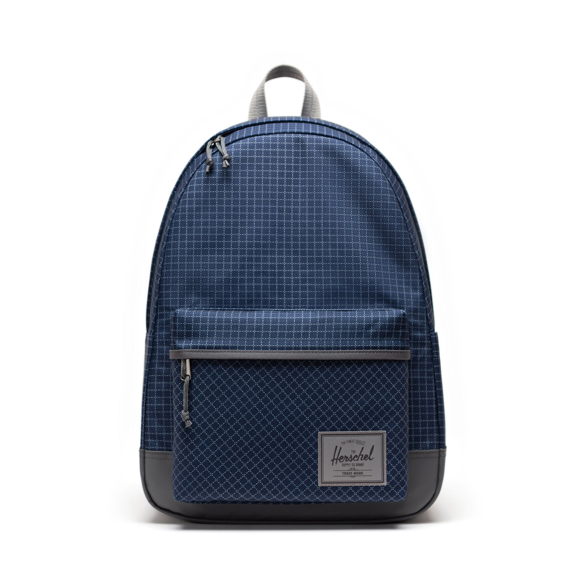 Herschel Classic™ XL | Su İtici Kumaş Büyük Boy Sırt Çantası, 30 L