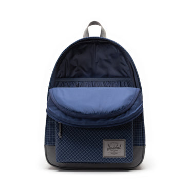 Herschel Classic™ XL | Su İtici Kumaş Büyük Boy Sırt Çantası, 30 L