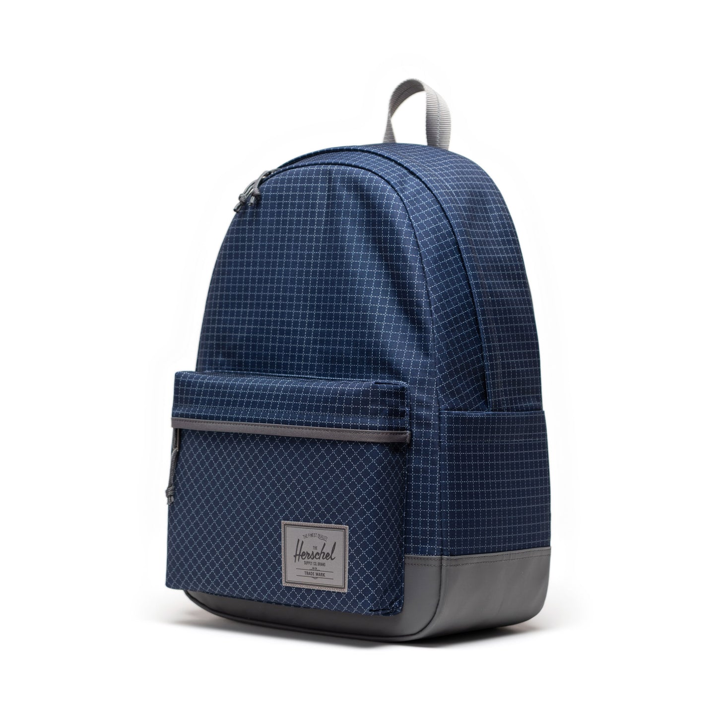 Herschel Classic™ XL | Su İtici Kumaş Büyük Boy Sırt Çantası, 30 L